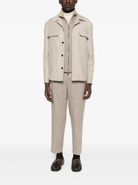 Pantaloni Briglia 1949