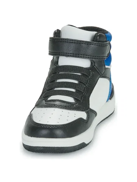 Pantofi copii Geox negru