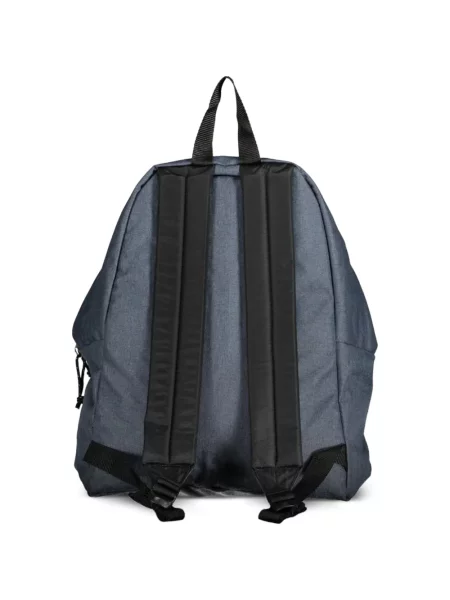 Rucsac Eastpak albastru
