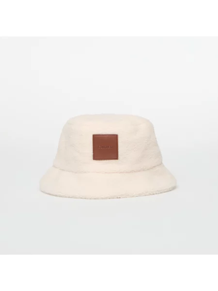 Calvin Klein Pălărie | shearling
