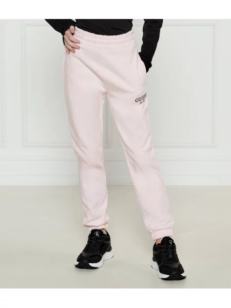 Guess Jogger nadrág