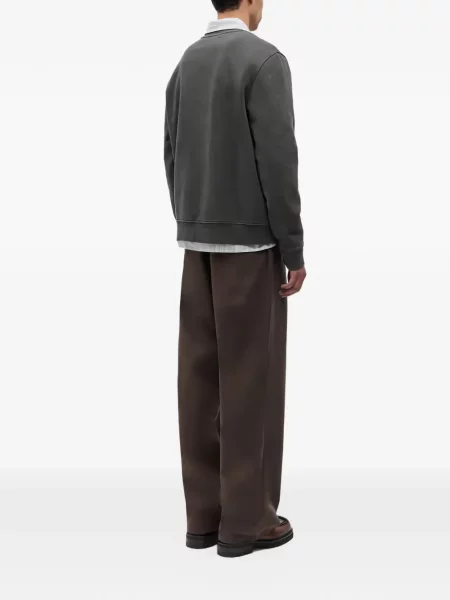 Pantaloni Samsøe Samsøe maro