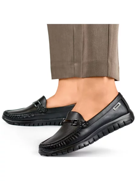 Mocasini Primohurt