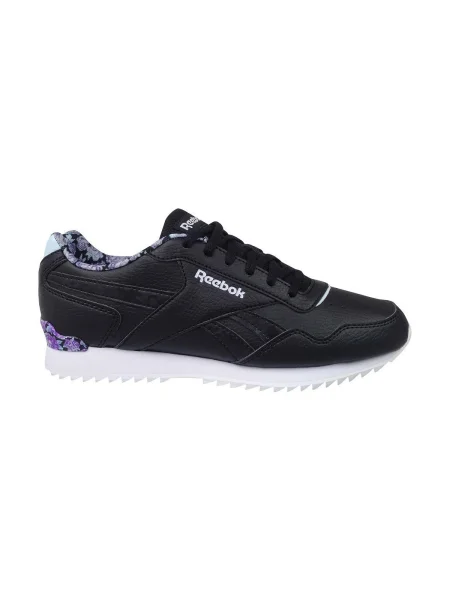 Pantofi Reebok Sport negru