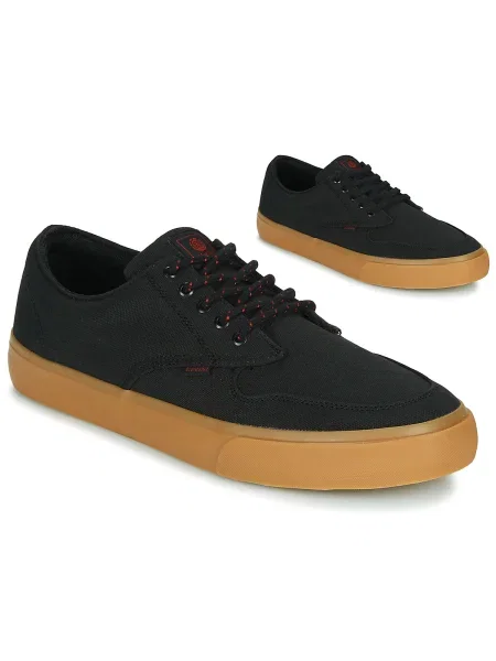 Sneakerși Element
