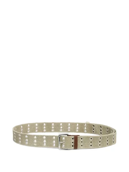 Curea Isabel Marant