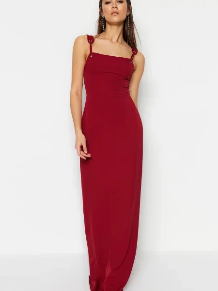 Rochie Trendyol