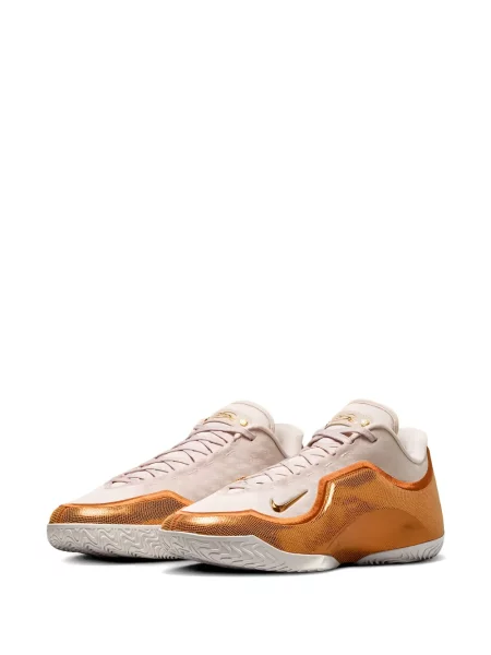 Κασκέτο Nike πορτοκαλί