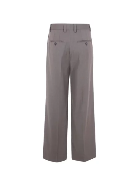 Pantaloni Filippa K gri