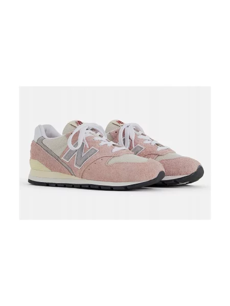Pantofi New Balance