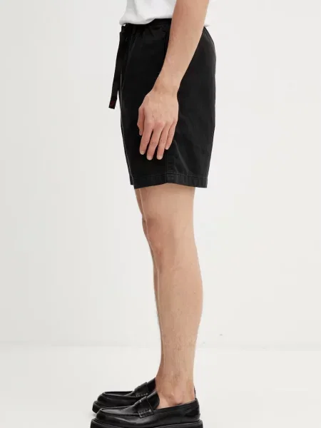 Gramicci W?S G-SHORT шорти