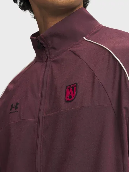 Ветровка Under Armour