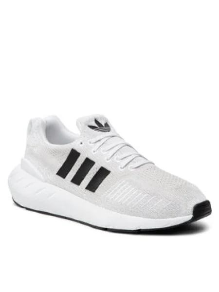Sneakers adidas Swift Run 22 gri