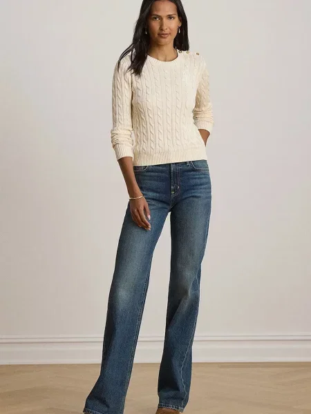 Свитер Lauren Ralph Lauren