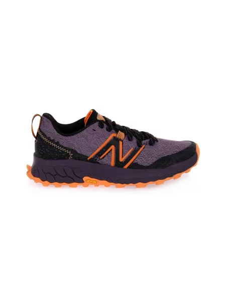 Pantofi New Balance
