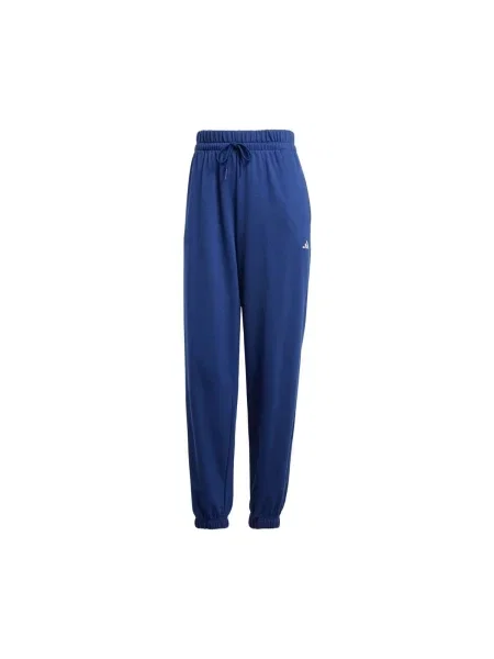 Trening Adidas albastru
