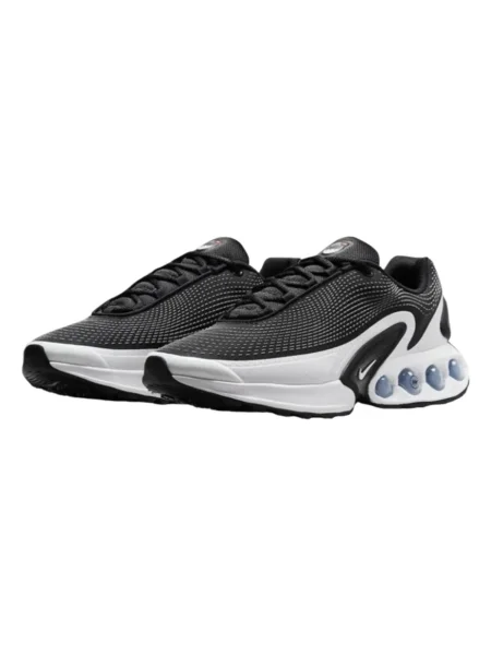Pantofi Nike alb