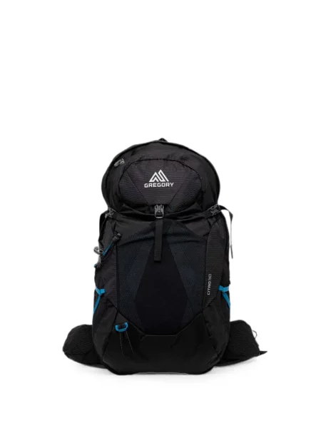 Rucsac Gregory negru