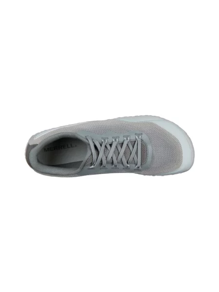 Tenisky Merrell biela