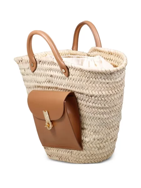 Geantă shopper Amato Daniele