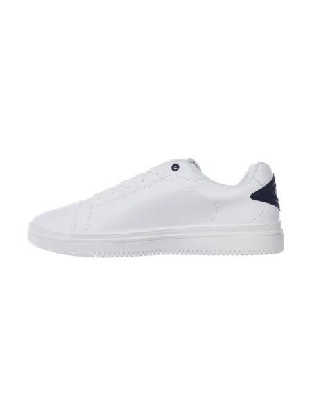 Tenisky Umbro