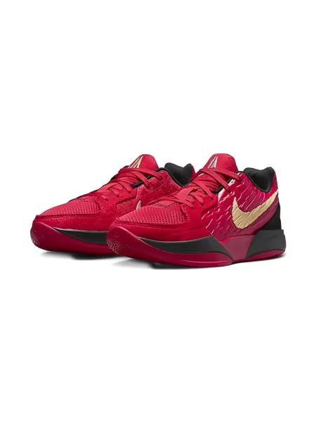 Dětské tenisky Nike černé