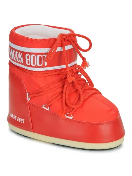 Cizme Moon Boot