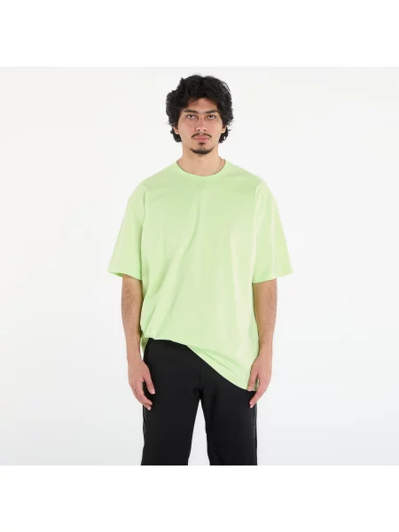 T-shirt Comme des Garçons SHIRT T-Shirt Knit Pastel Green M zelena