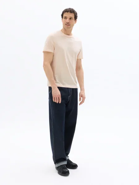 Tricou Celio