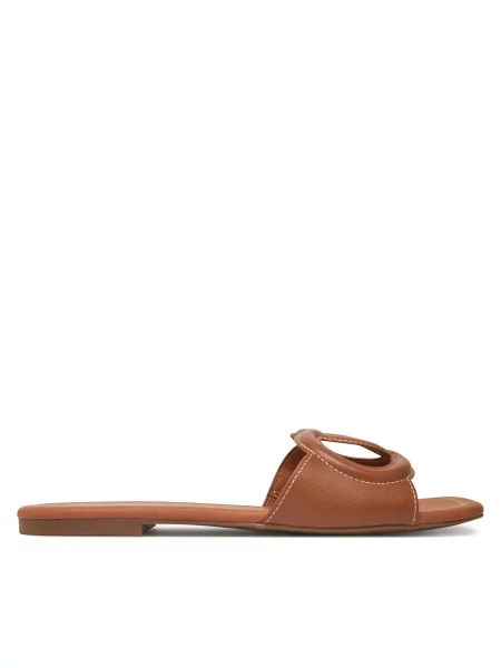 Natikači Call It Spring Navina rjava