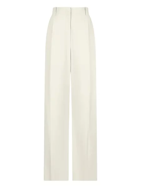 Pantaloni The Row