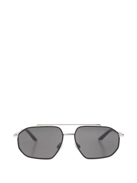 Ochelari de soare Dolce & Gabbana clasici