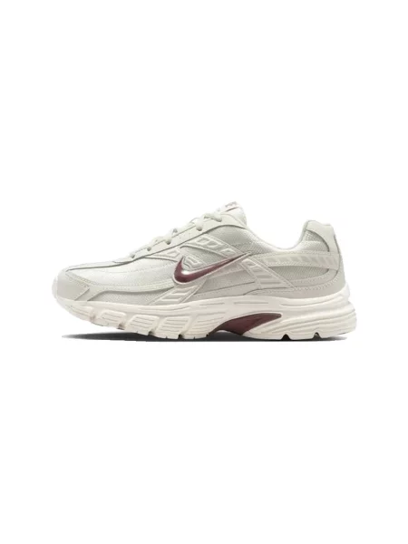 Pantofi Nike alergare