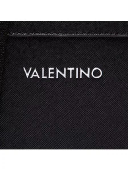 Valentino Kabelka Marnier černá