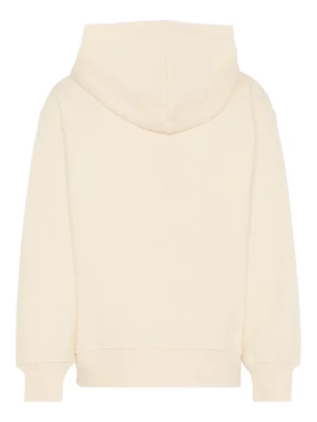 Bluza z kapturem dziecięca Msgm