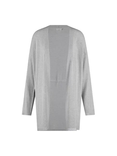 Kardigan Gerry Weber szary