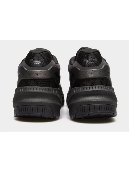 Sneakersy Adidas Originals czarne