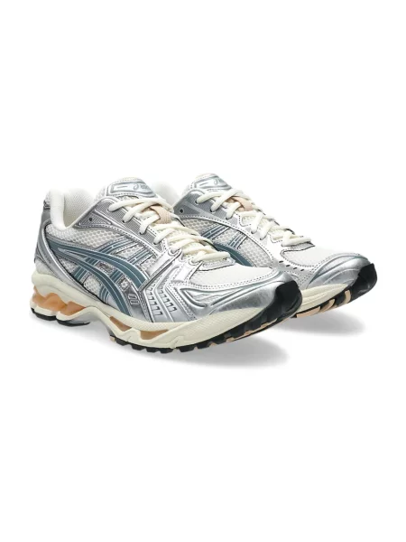 Sneakersy Asics Gel-Kayano skórzane
