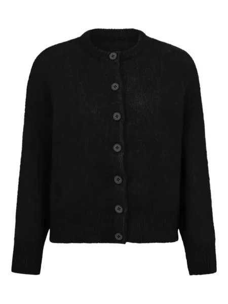 Cardigan 16arlington negru