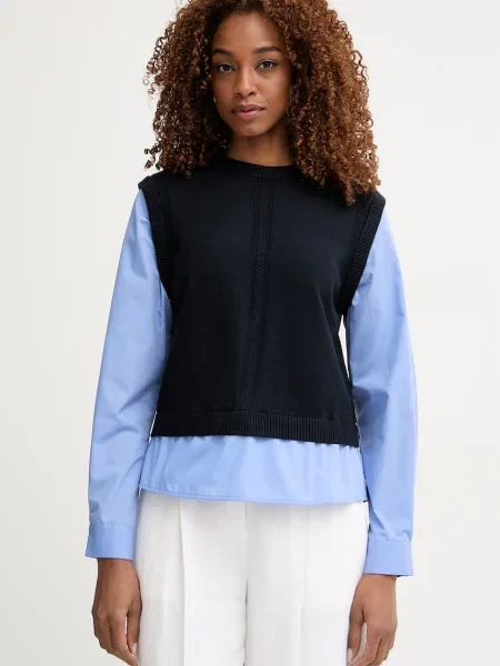 Morgan pulover de pentru femei