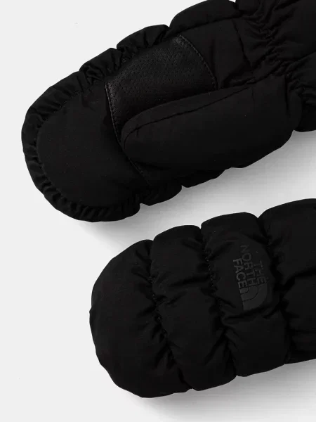 The North Face manusi Montana
