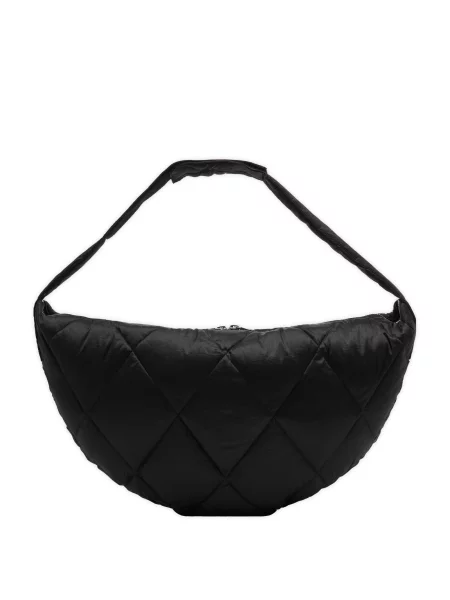Torba Cole Buxton czarna