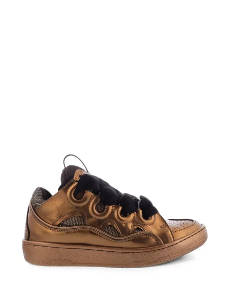 Sneakerși Lanvin