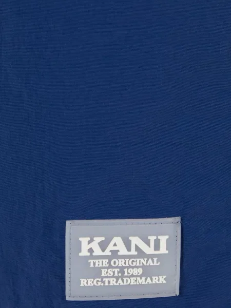 Fürdőruha Karl Kani fehér
