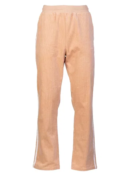 Sergio Tacchini Kalhoty Edgar lososová bílá