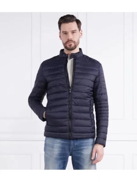 Joop! Jeans Geacă Altin