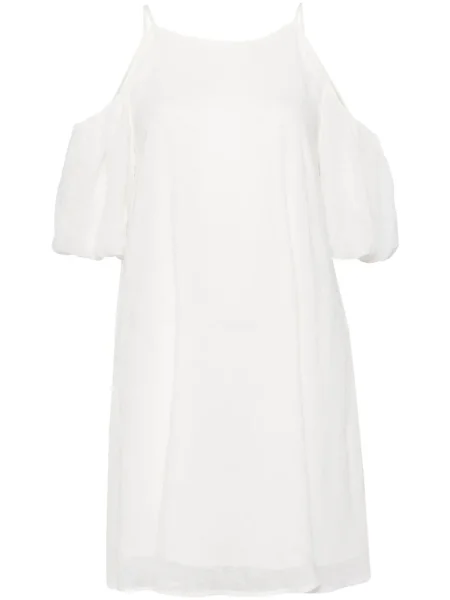 Rochie Tout A Coup de costum