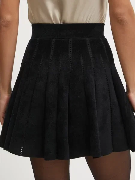 Юбка Marciano By Guess