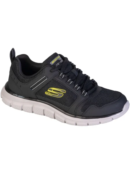 Sneakerși Skechers