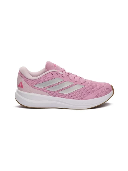 Tenisky Adidas ružová